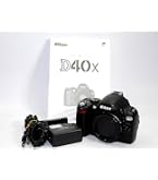 Amazon | Nikon デジタル一眼レフカメラ D5200 ボディー ブラック